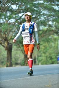 BIB: 47106
                            <button type="button" onclick="openModal(10122891)" class="btn btn-primary btn-sm float-right btn-popup" data-toggle="modal" data-target=".modal-high-quality">
                        <i class="fas fa-shopping-cart"></i> Add to Cart
                    </button>
                                            <button type="button" onclick="isThisMe(10122891, true)" class="btn btn-success btn-sm float-right btn-popup btn-isme hidden" data-toggle="tooltip" data-placement="bottom" title="นี่คือรูปของคุณใช่ไหม คลิกที่นี่เพื่อเอาเข้าอัลบั้ม">
                        <i class="fas fa-plus"></i> Add to album
                    </button>
                    <button type="button" onclick="isThisMe(10122891, false)" class="btn btn-warning btn-sm float-right btn-popup btn-isnotme hidden">
                        <i class="fas fa-ban"></i> Remove from album
                    </button>